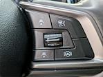 2022 Subaru Outback AWD SUV for sale #C7447 - photo 20
