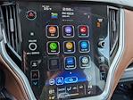 2022 Subaru Outback AWD SUV for sale #C7447 - photo 22
