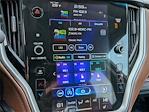 2022 Subaru Outback AWD SUV for sale #C7447 - photo 23