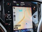 2022 Subaru Outback AWD SUV for sale #C7447 - photo 24