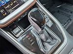 2022 Subaru Outback AWD SUV for sale #C7447 - photo 27