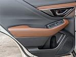 2022 Subaru Outback AWD SUV for sale #C7447 - photo 29