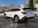 2022 Subaru Outback AWD SUV for sale #C7447 - photo 2