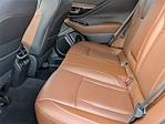 2022 Subaru Outback AWD SUV for sale #C7447 - photo 30