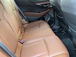 2022 Subaru Outback AWD SUV for sale #C7447 - photo 32