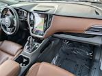 2022 Subaru Outback AWD SUV for sale #C7447 - photo 33