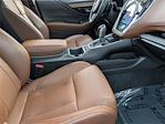 2022 Subaru Outback AWD SUV for sale #C7447 - photo 34