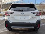 2022 Subaru Outback AWD SUV for sale #C7447 - photo 4