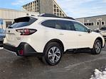 2022 Subaru Outback AWD SUV for sale #C7447 - photo 5