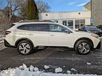 2022 Subaru Outback AWD SUV for sale #C7447 - photo 6