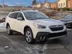 2022 Subaru Outback AWD SUV for sale #C7447 - photo 7