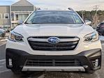 2022 Subaru Outback AWD SUV for sale #C7447 - photo 8