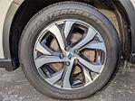 2022 Subaru Outback AWD SUV for sale #C7447 - photo 9
