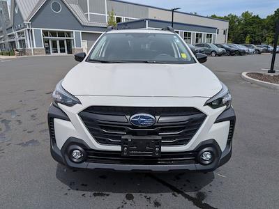 2025 Subaru Outback AWD SUV for sale #C7956 - photo 2