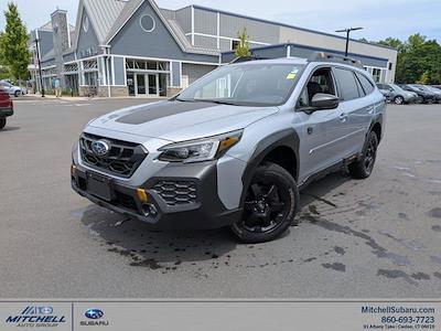 2024 Subaru Outback AWD SUV for sale #C7970 - photo 1