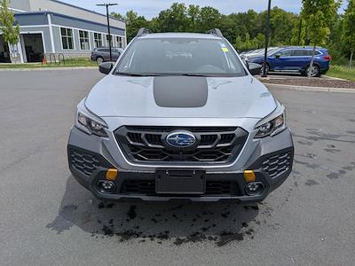 2024 Subaru Outback AWD SUV for sale #C7970 - photo 2