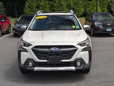2023 Subaru Outback AWD SUV for sale #C8098 - photo 2