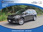2021 Jeep Grand Cherokee L 4x4 SUV for sale #D6801 - photo 1