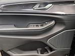 2021 Jeep Grand Cherokee L 4x4 SUV for sale #D6801 - photo 10