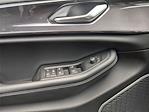 2021 Jeep Grand Cherokee L 4x4 SUV for sale #D6801 - photo 11