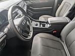 2021 Jeep Grand Cherokee L 4x4 SUV for sale #D6801 - photo 12
