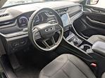 2021 Jeep Grand Cherokee L 4x4 SUV for sale #D6801 - photo 13