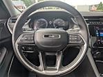 2021 Jeep Grand Cherokee L 4x4 SUV for sale #D6801 - photo 14