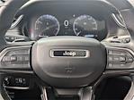 2021 Jeep Grand Cherokee L 4x4 SUV for sale #D6801 - photo 15