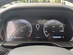 2021 Jeep Grand Cherokee L 4x4 SUV for sale #D6801 - photo 16