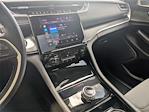 2021 Jeep Grand Cherokee L 4x4 SUV for sale #D6801 - photo 17