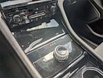 2021 Jeep Grand Cherokee L 4x4 SUV for sale #D6801 - photo 19