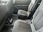 2021 Jeep Grand Cherokee L 4x4 SUV for sale #D6801 - photo 20