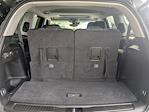 2021 Jeep Grand Cherokee L 4x4 SUV for sale #D6801 - photo 21