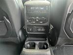 2021 Jeep Grand Cherokee L 4x4 SUV for sale #D6801 - photo 22