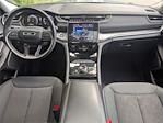 2021 Jeep Grand Cherokee L 4x4 SUV for sale #D6801 - photo 23