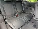 2021 Jeep Grand Cherokee L 4x4 SUV for sale #D6801 - photo 24