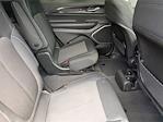 2021 Jeep Grand Cherokee L 4x4 SUV for sale #D6801 - photo 25