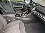 2021 Jeep Grand Cherokee L 4x4 SUV for sale #D6801 - photo 26