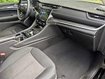 2021 Jeep Grand Cherokee L 4x4 SUV for sale #D6801 - photo 27