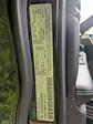 2021 Jeep Grand Cherokee L 4x4 SUV for sale #D6801 - photo 28