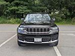 2021 Jeep Grand Cherokee L 4x4 SUV for sale #D6801 - photo 4