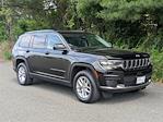 2021 Jeep Grand Cherokee L 4x4 SUV for sale #D6801 - photo 5