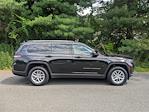 2021 Jeep Grand Cherokee L 4x4 SUV for sale #D6801 - photo 6