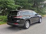 2021 Jeep Grand Cherokee L 4x4 SUV for sale #D6801 - photo 7