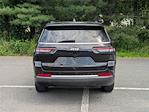 2021 Jeep Grand Cherokee L 4x4 SUV for sale #D6801 - photo 3