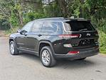 2021 Jeep Grand Cherokee L 4x4 SUV for sale #D6801 - photo 2