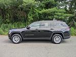 2021 Jeep Grand Cherokee L 4x4 SUV for sale #D6801 - photo 8