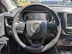 2020 Jeep Cherokee 4WD SUV for sale #D6801A - photo 12