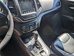 2020 Jeep Cherokee 4WD SUV for sale #D6801A - photo 15