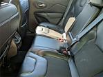 2020 Jeep Cherokee 4WD SUV for sale #D6801A - photo 18